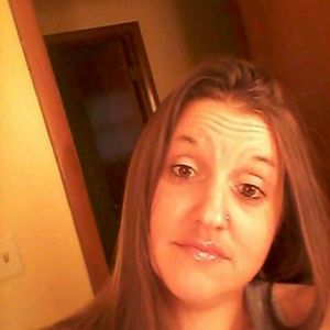 Meet your Posher, Peg